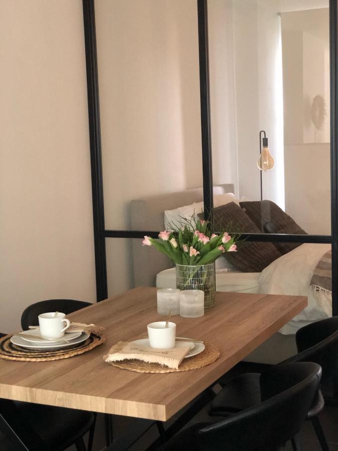 Sfeervol Appartement Te บลังเคนเบอร์เก ภายนอก รูปภาพ
